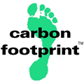Reduce your Carbon Foot Print by using London Air Connections Private Hire Transfer Services! London Private Hire Vehicles are tested (MoT) for road-worthyness and emissions every six months. With just one road-worthyness & emissions test a year (MoT), London 'Black Cab' Taxis are currently responsible for around 35 per cent of road transport exhaust emissions in central London. (source... TfL)