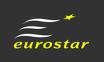 EuroStar Pick Up Point Map
