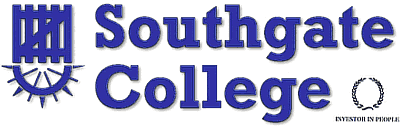 Southgate College