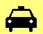 Minicab / Taxi - LondonAirConnections.com logo