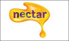 Earn Nectar points when you call our UK Booking Line. In association with Thompson Local Directories.