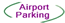 PurpleParking Advert