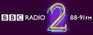 BBCRadio2